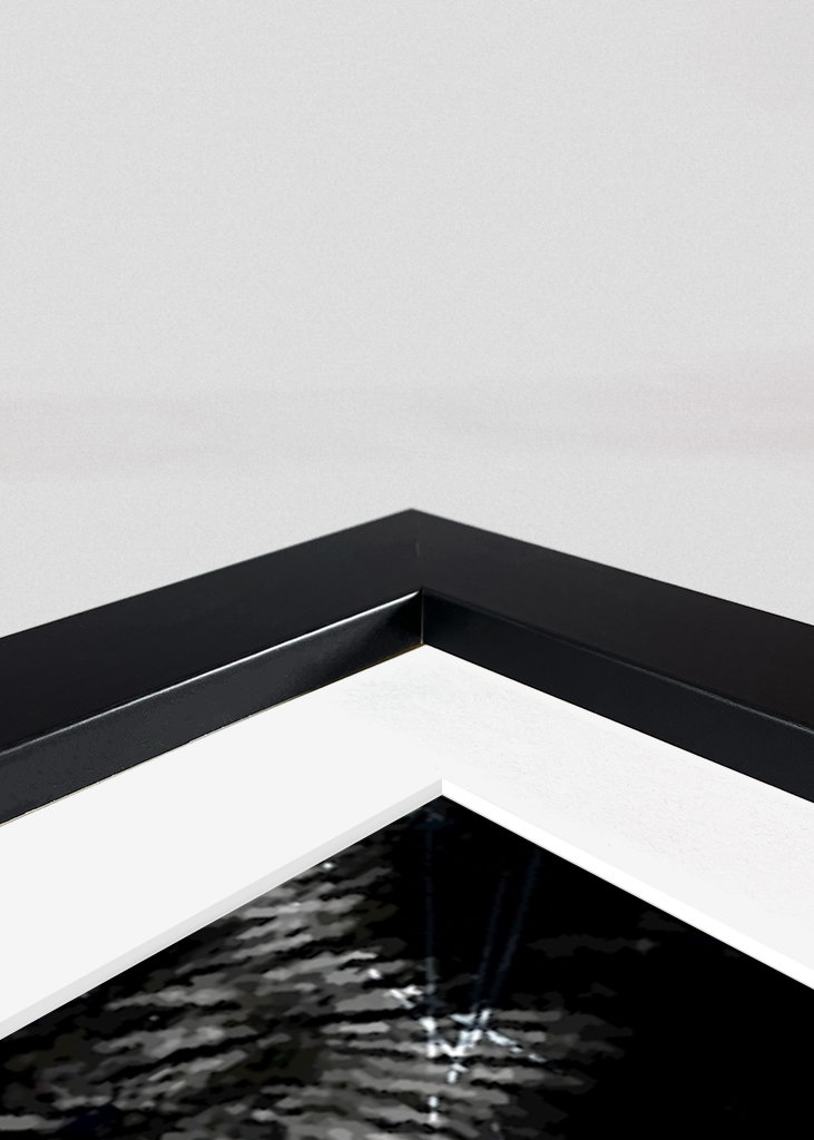 pop art - George Best