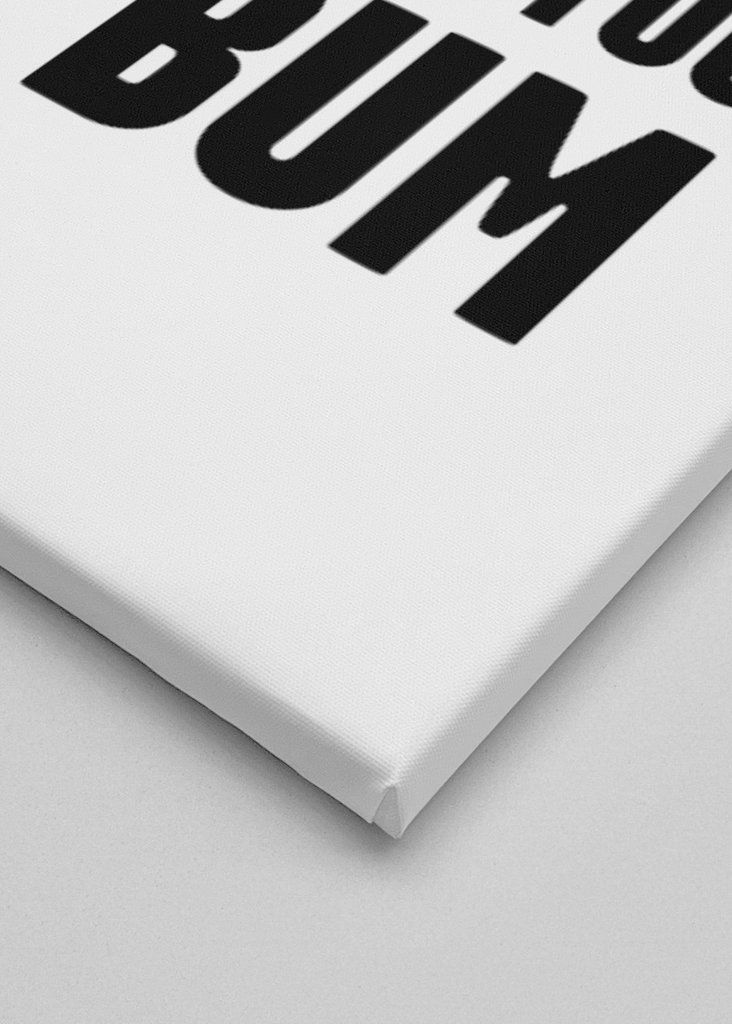 Hallo du bist super netter Penner