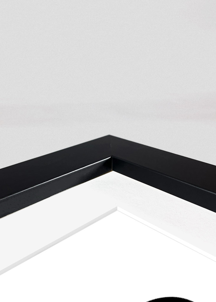 Hallo du bist super netter Penner