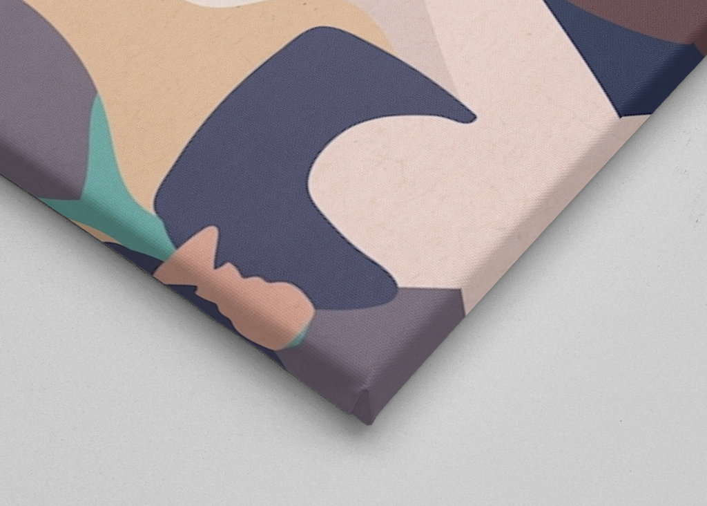 Taylor A Rozmazat Kočičí Meme