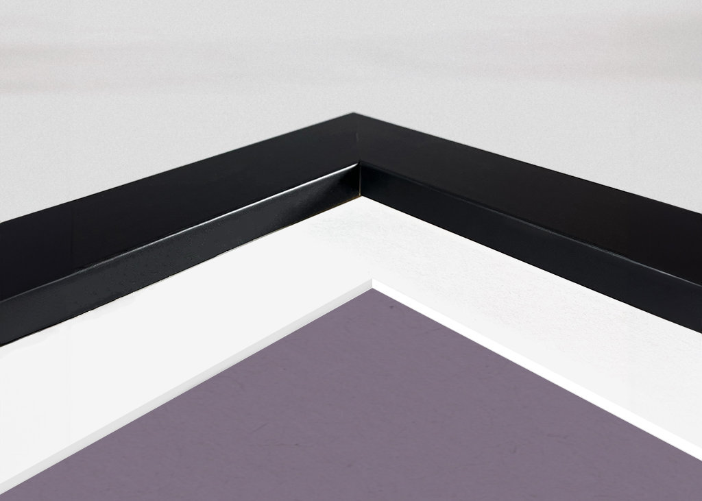 Taylor A Rozmazat Kočičí Meme