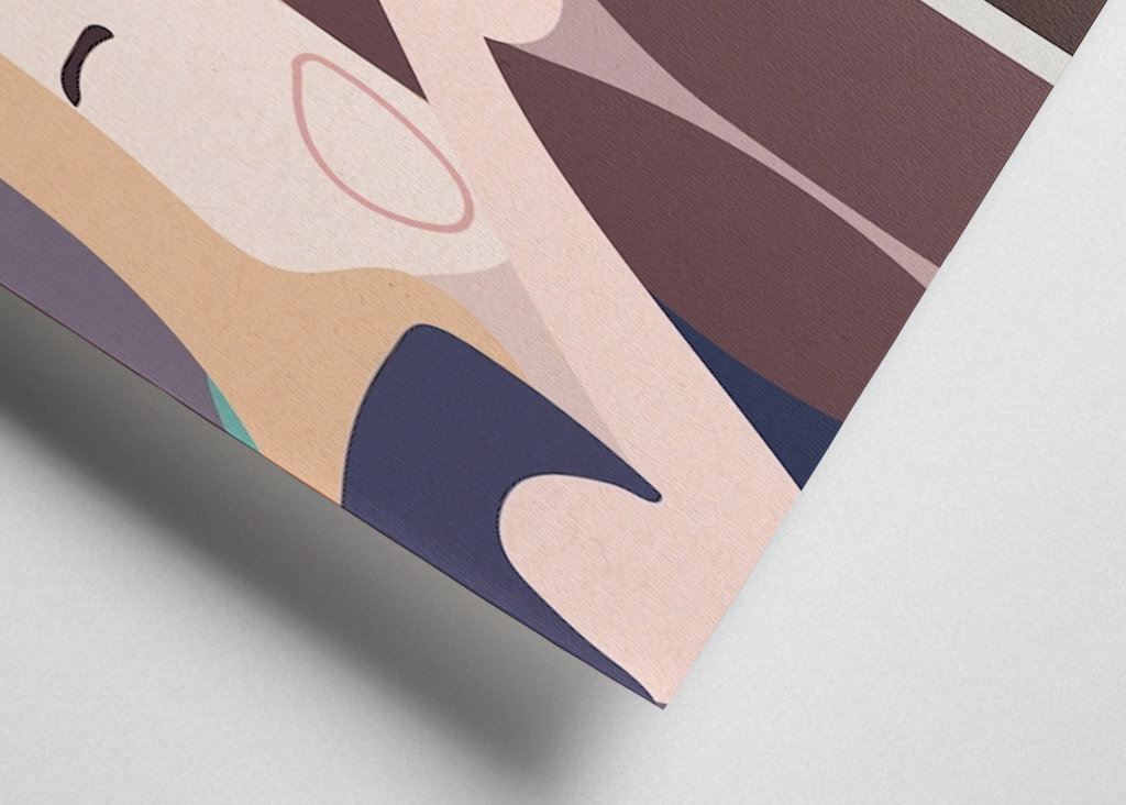 Taylor A Rozmazat Kočičí Meme