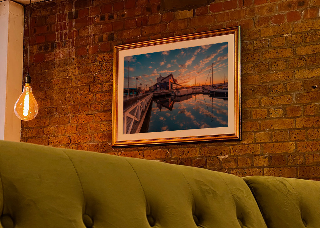 Gothenburg Opera House