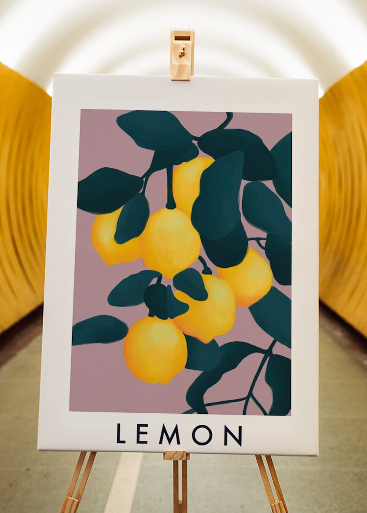 Lemon