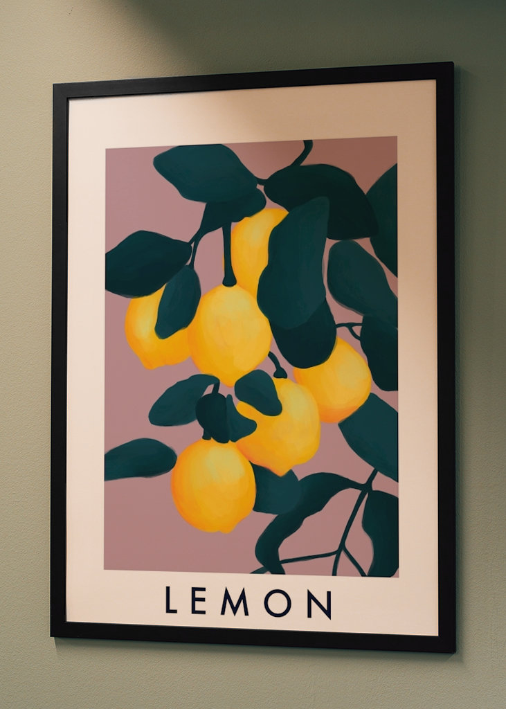 Lemon