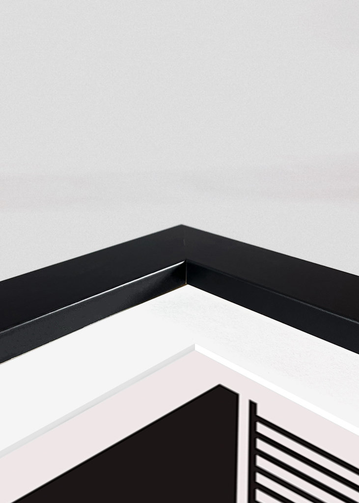 Druk architektoniczny