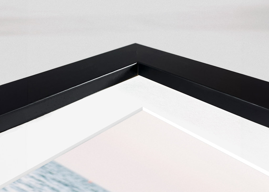 Vagues de l’océan Mer Méditerranée