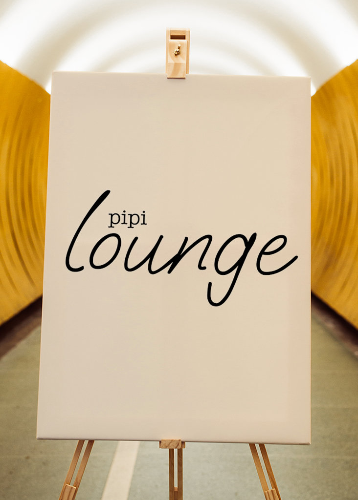 Pipi Lounge