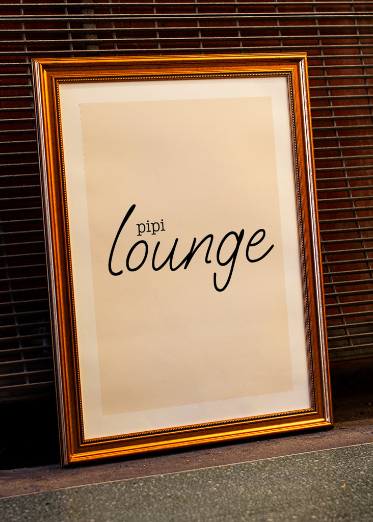 Pipi Lounge