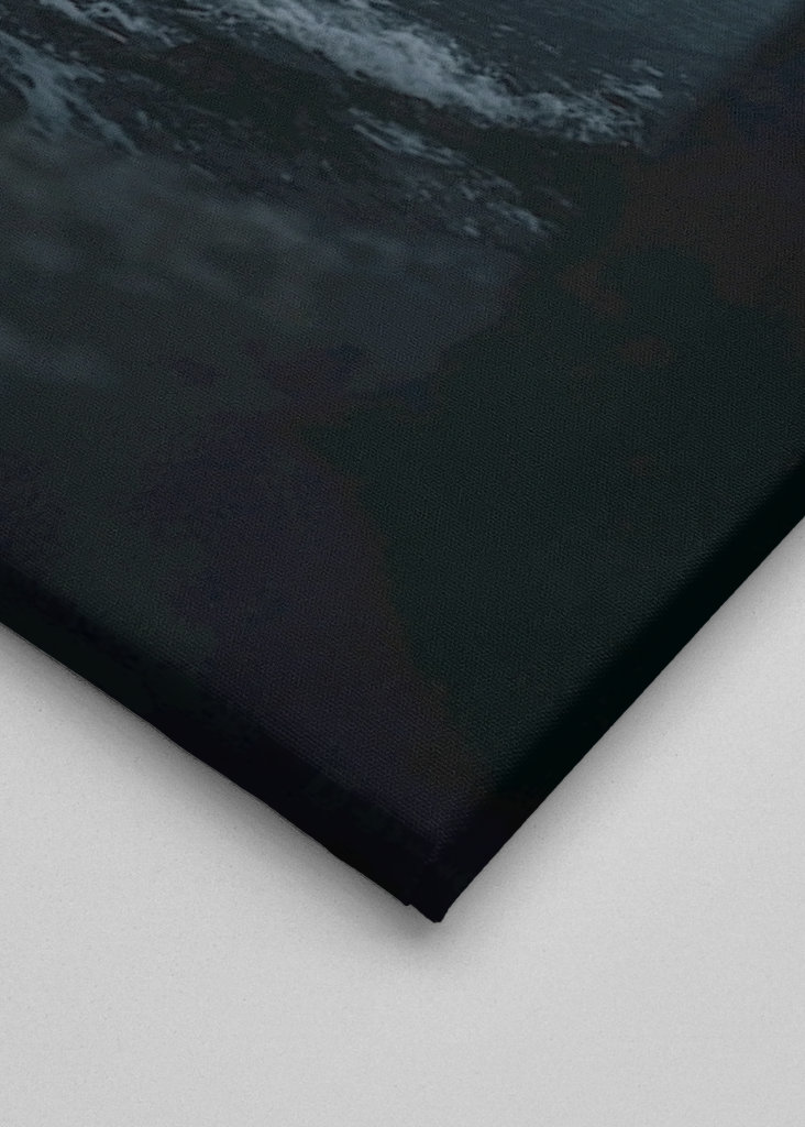 Leuchtturm auf Kreta