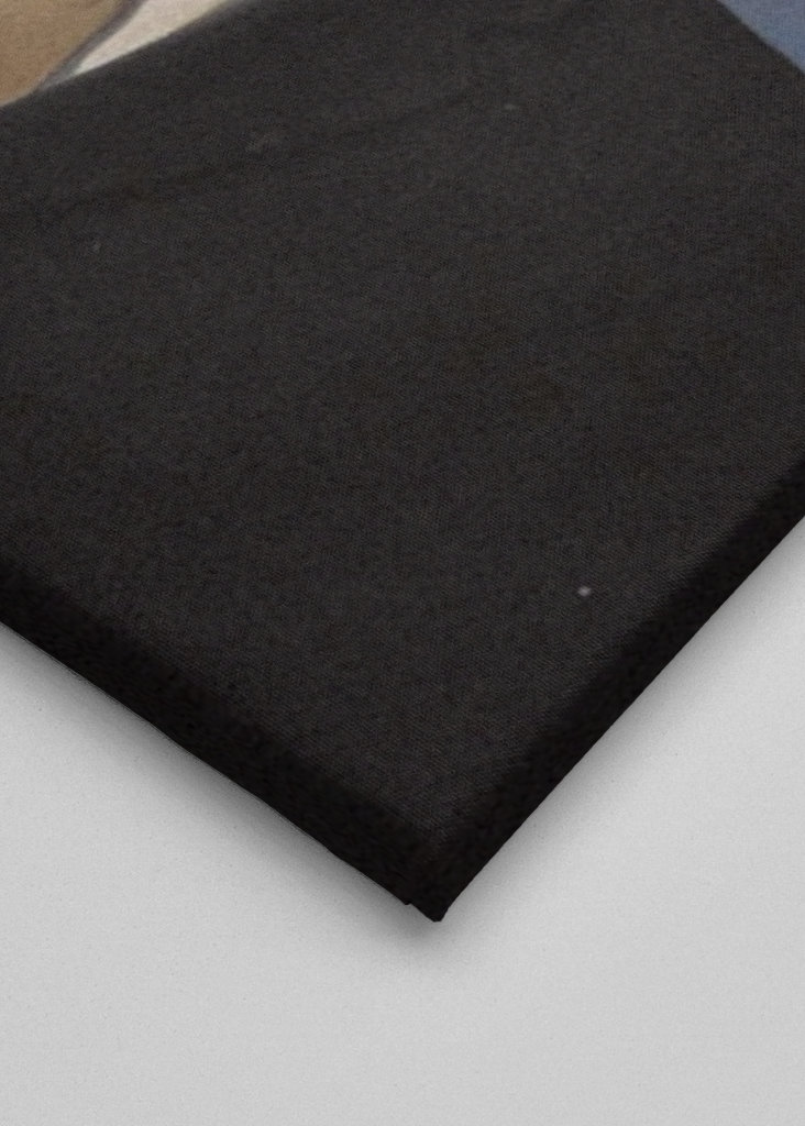 Dies ist keine Kassette