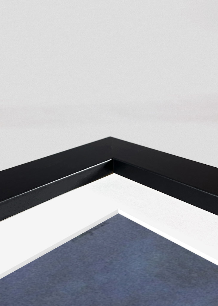 Dies ist keine Kassette