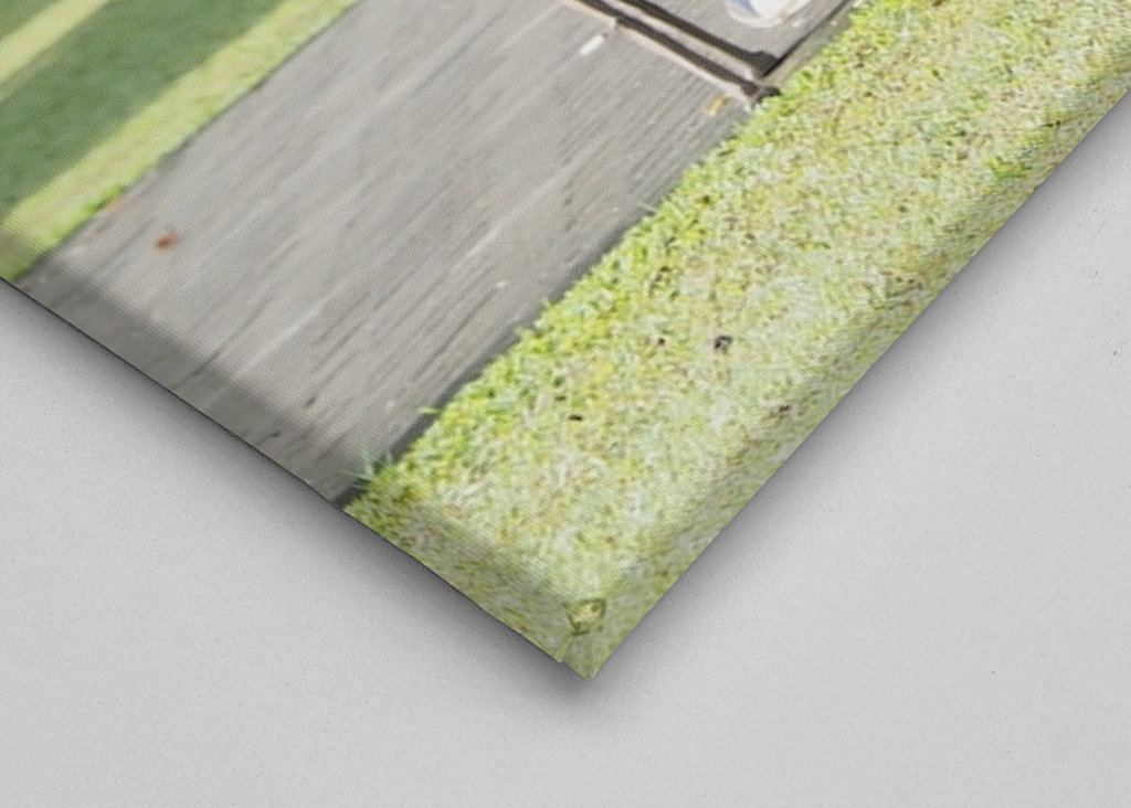 Přátelství až do stáří.