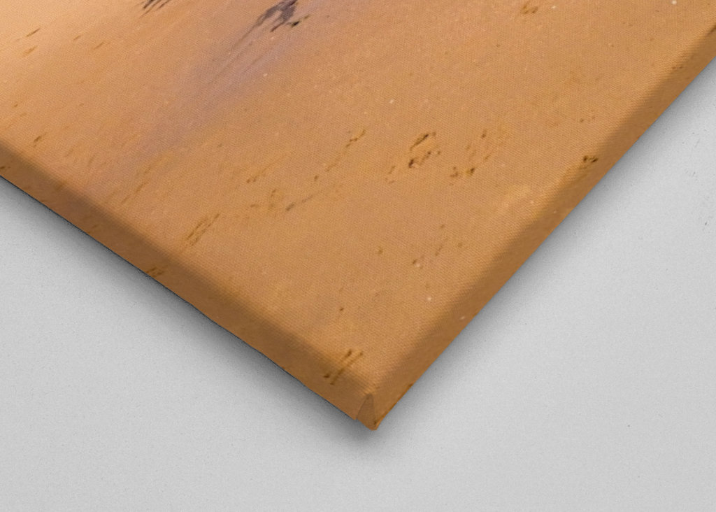 Kapska tříbodová rezerva	