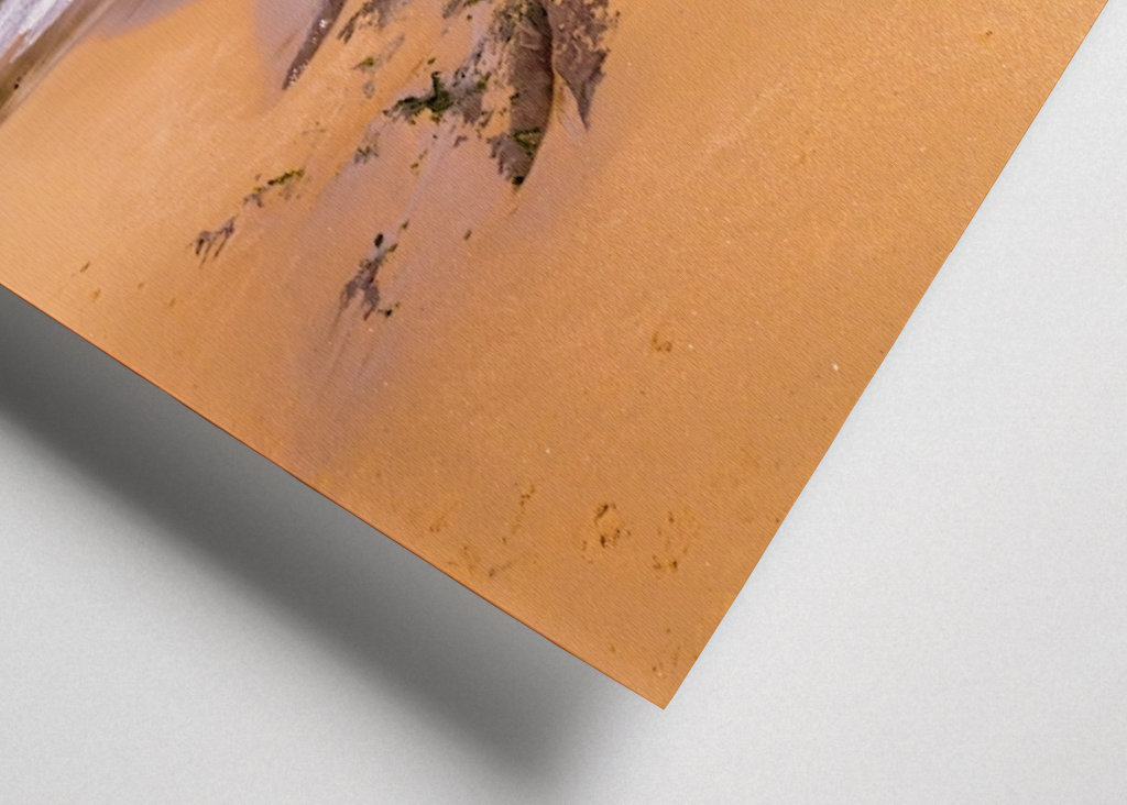 Kapska tříbodová rezerva	