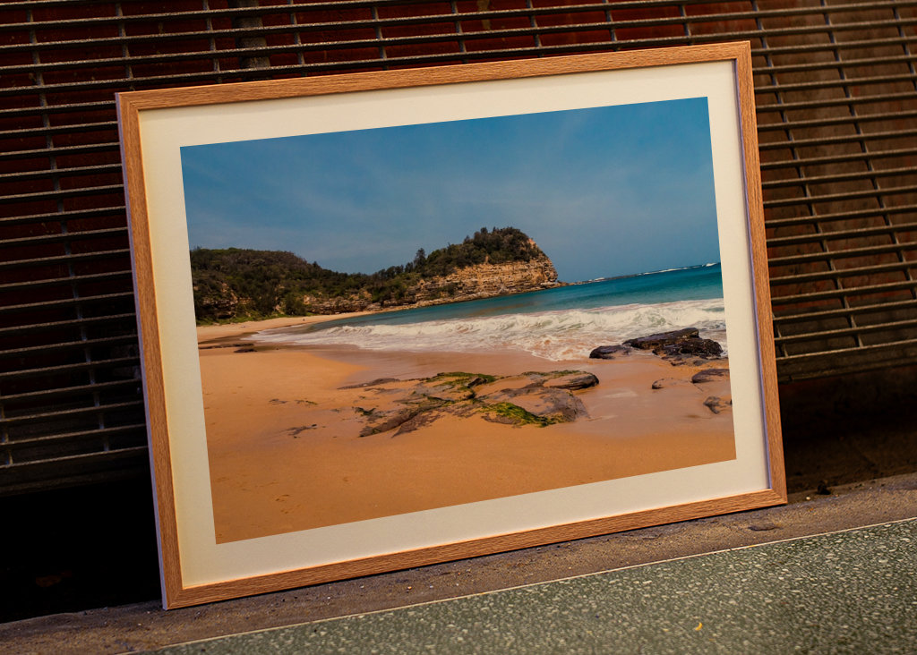 Kapska tříbodová rezerva	