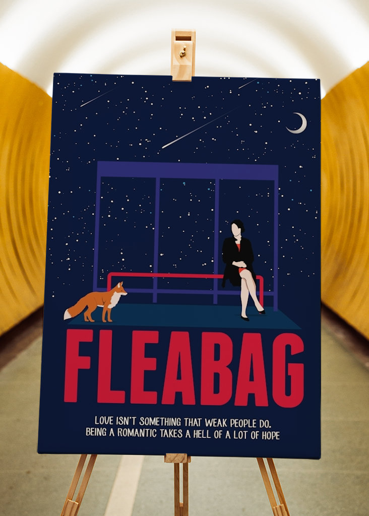 Fleabag