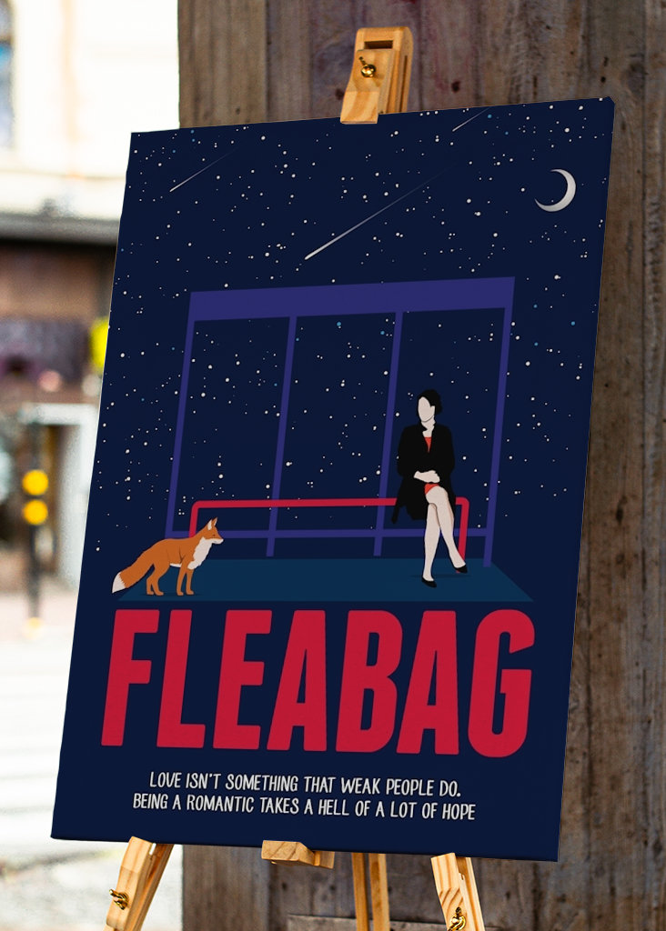 Fleabag