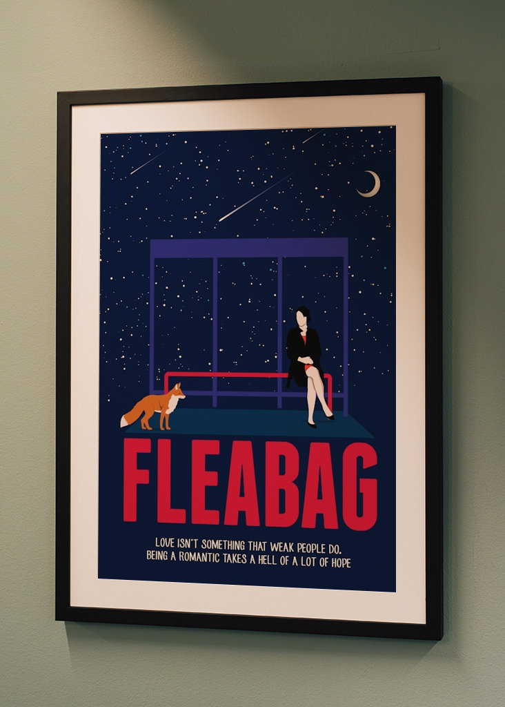 Fleabag