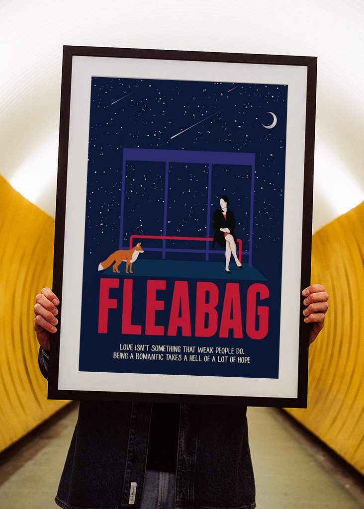 Fleabag
