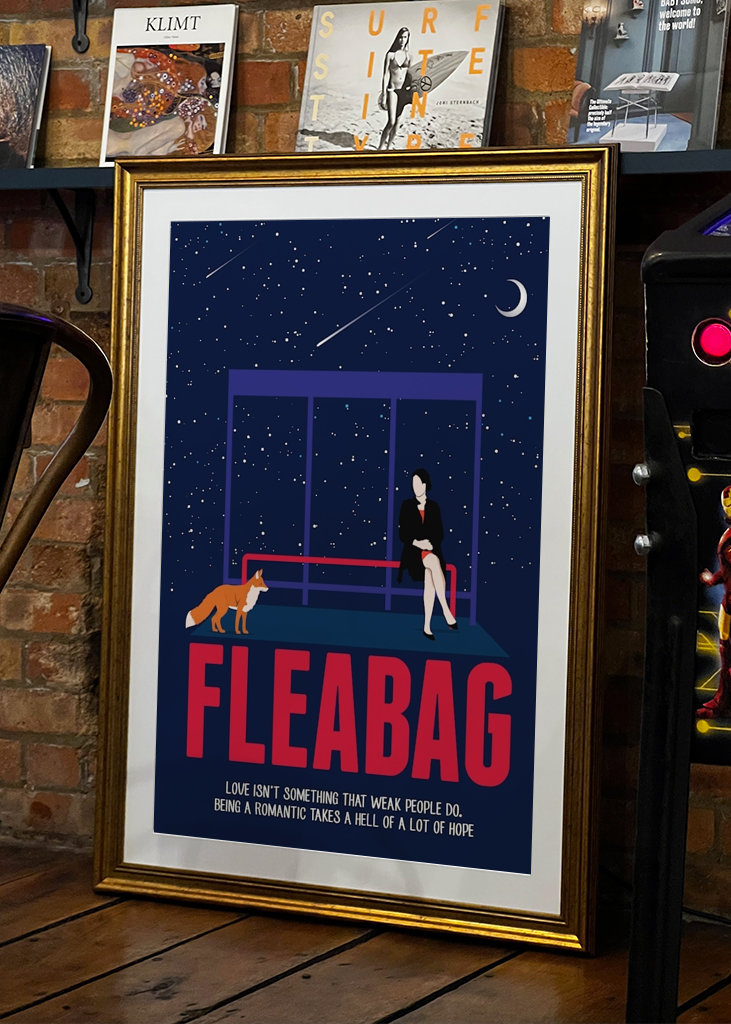 Fleabag
