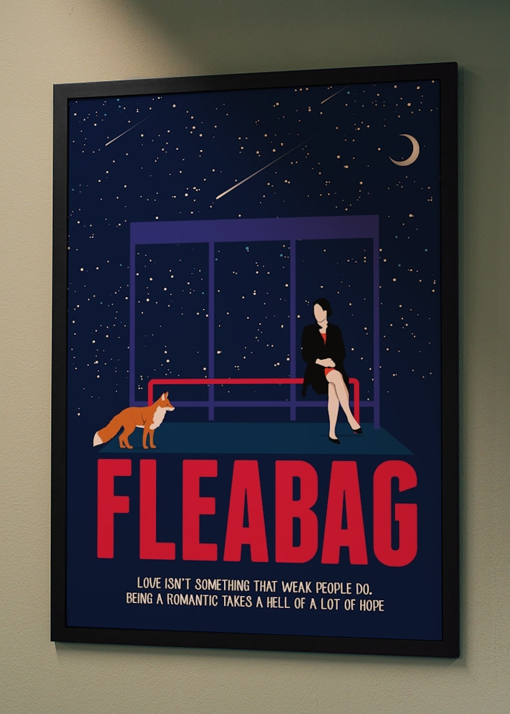 Fleabag