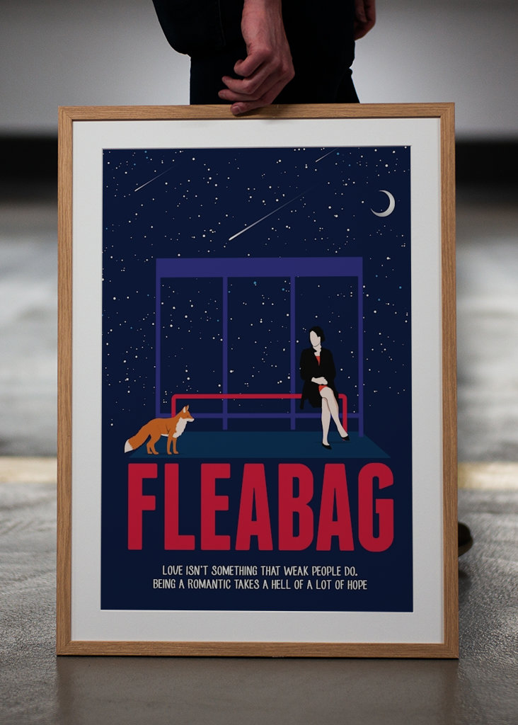 Fleabag