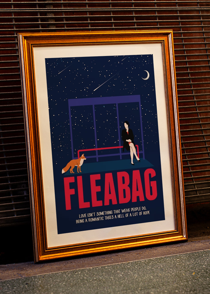 Fleabag