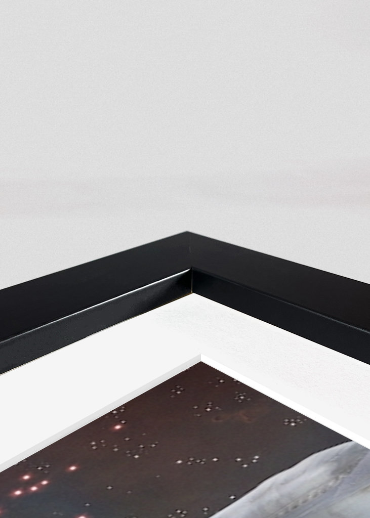 Spacefarer - Dóžecí mem