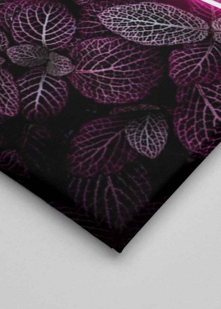 Tenker utenfor boksen