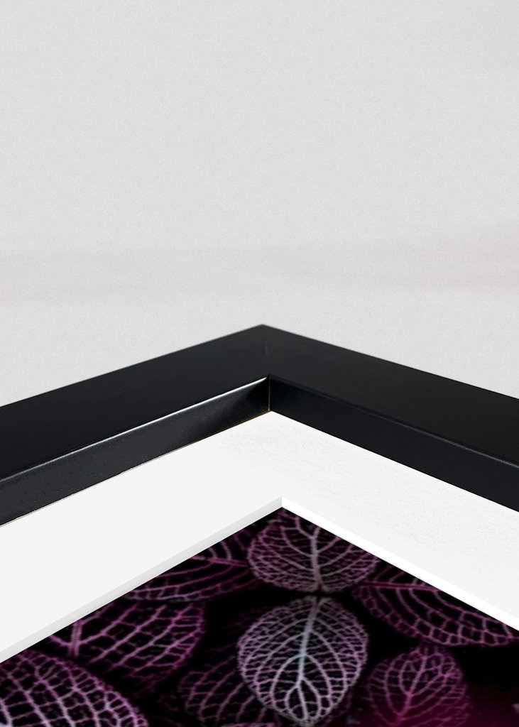 Tenker utenfor boksen