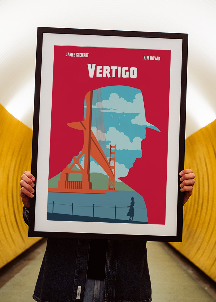 Vertigo