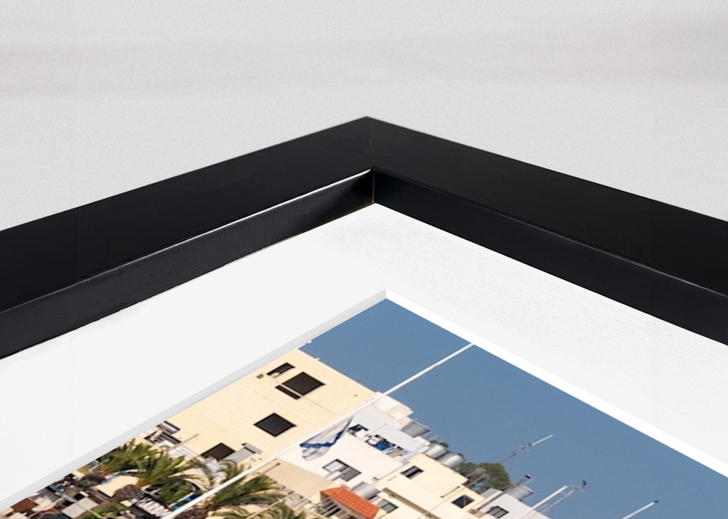 Hafen von Marsaxlokk