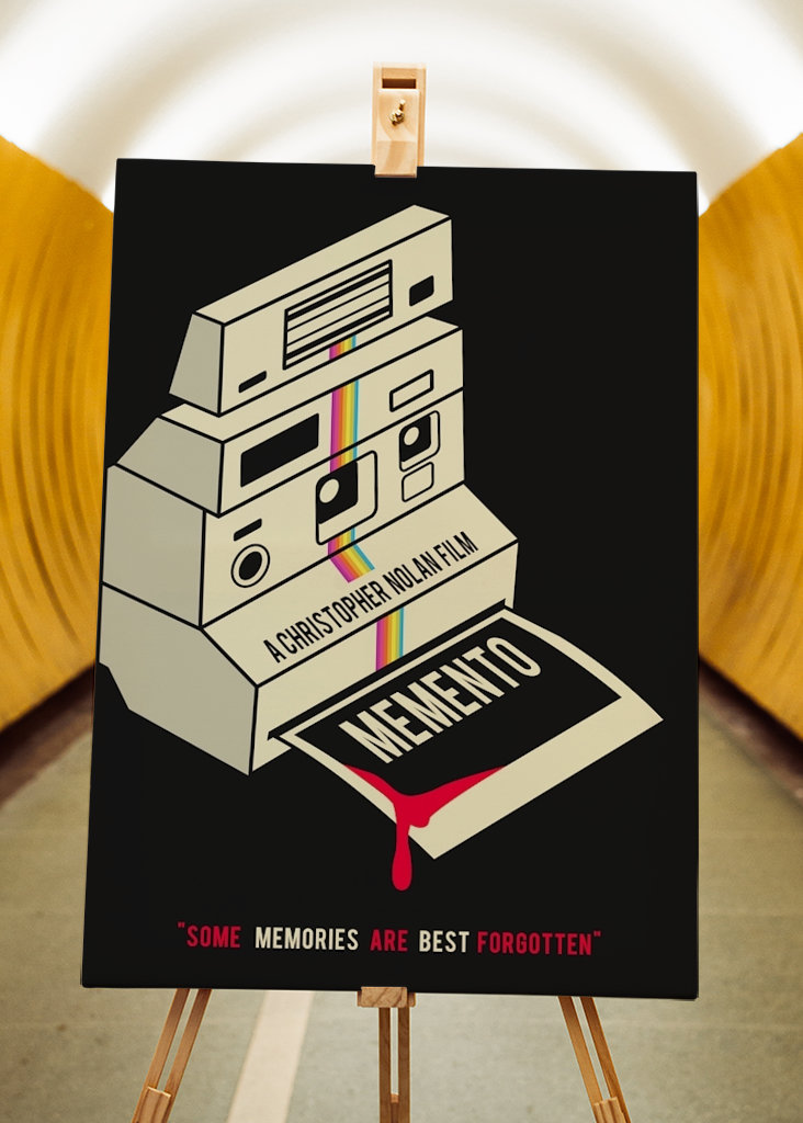 Memento