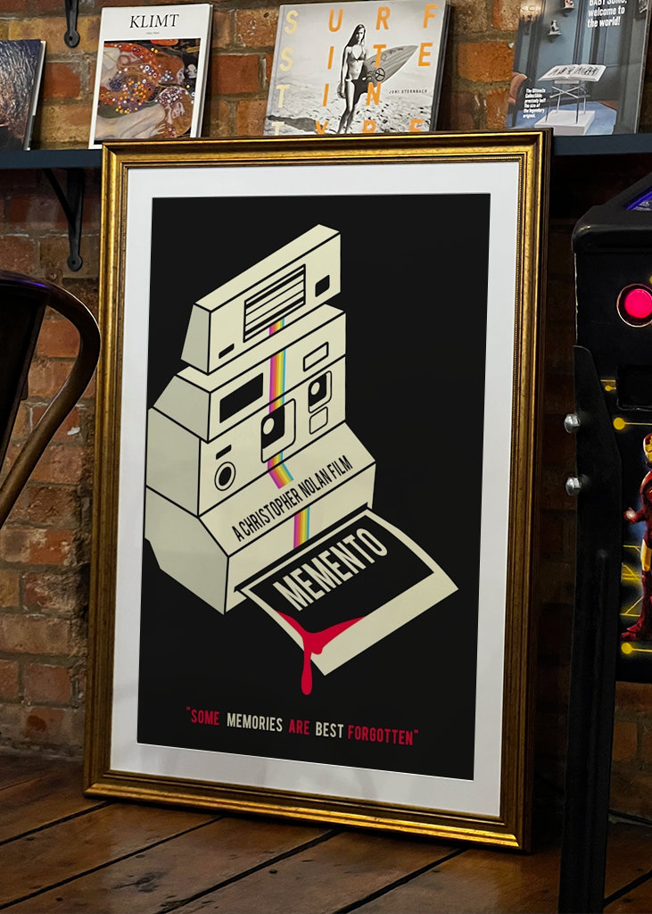 Memento
