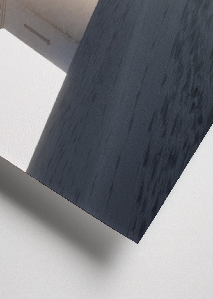 Rubjerg Knude Fyr Leuchtturm