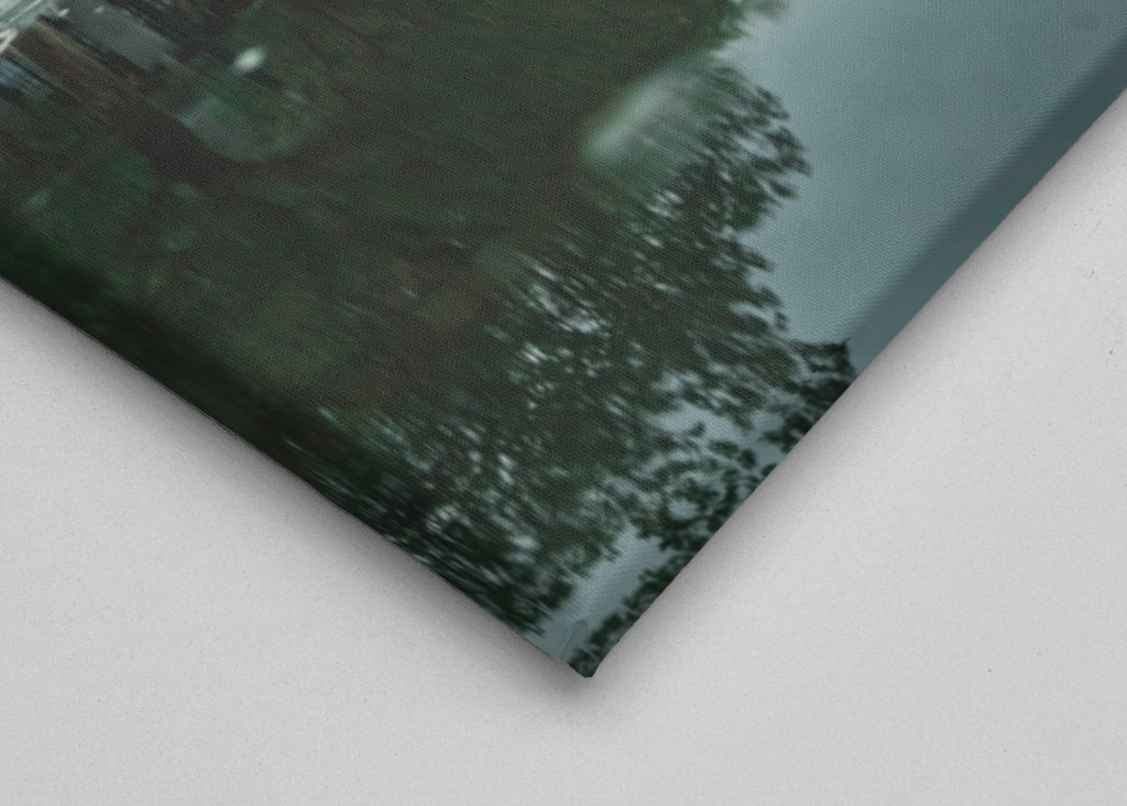 Musée national d’Amsterdam 