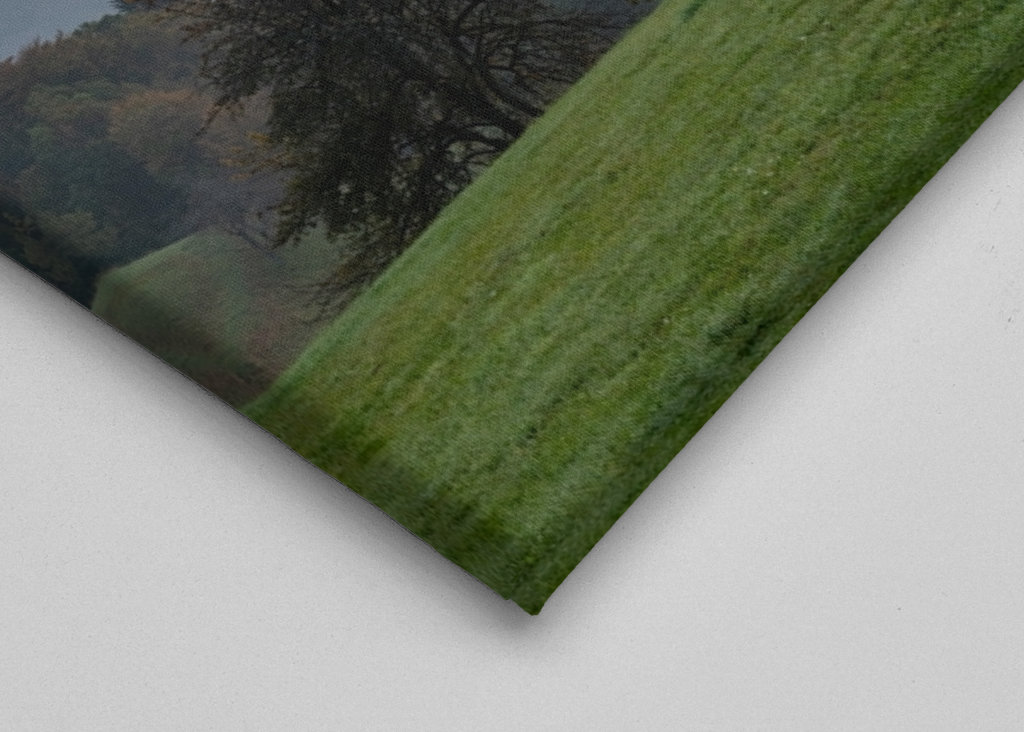 St Thomas Church, Sveti Tomaž