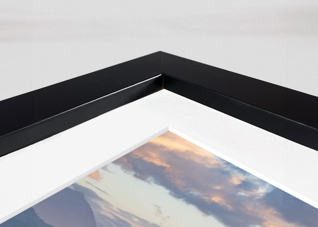 St Thomas Church, Sveti Tomaž