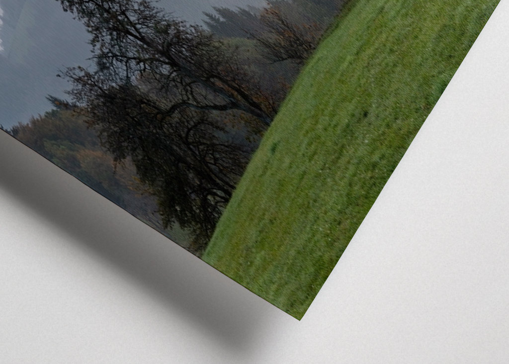 St Thomas Church, Sveti Tomaž