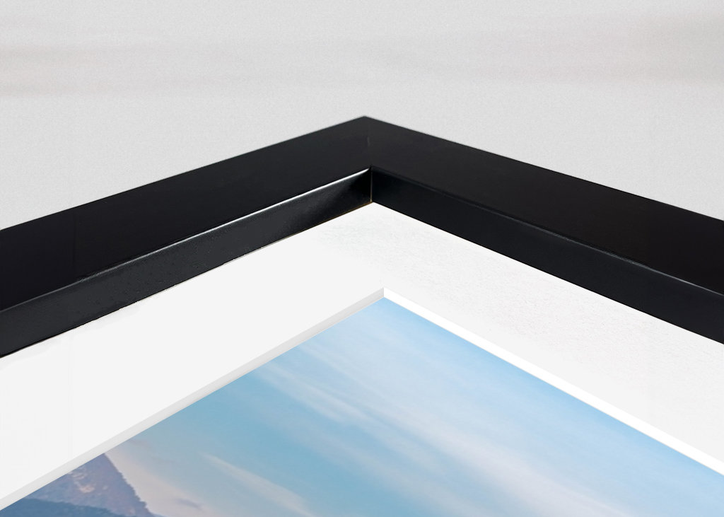 Bled-søen, Slovenien