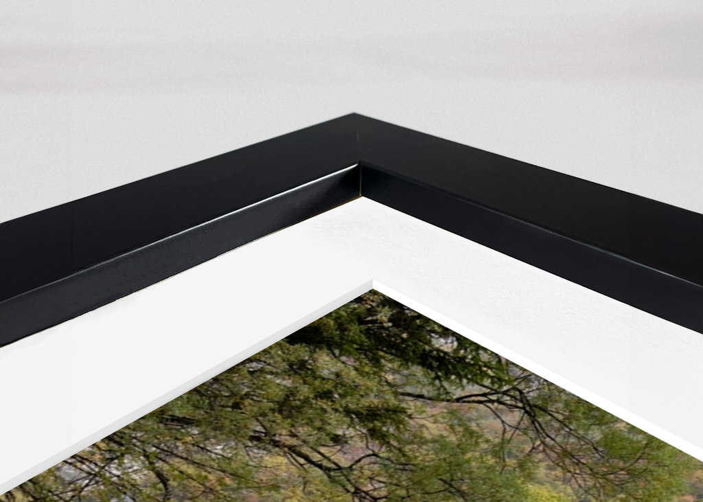 Kostel na řece Soča, Slovinsko