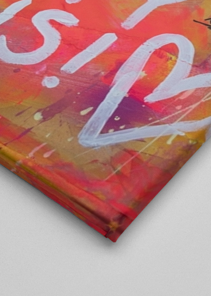 Bestemors kloke råd nr.1