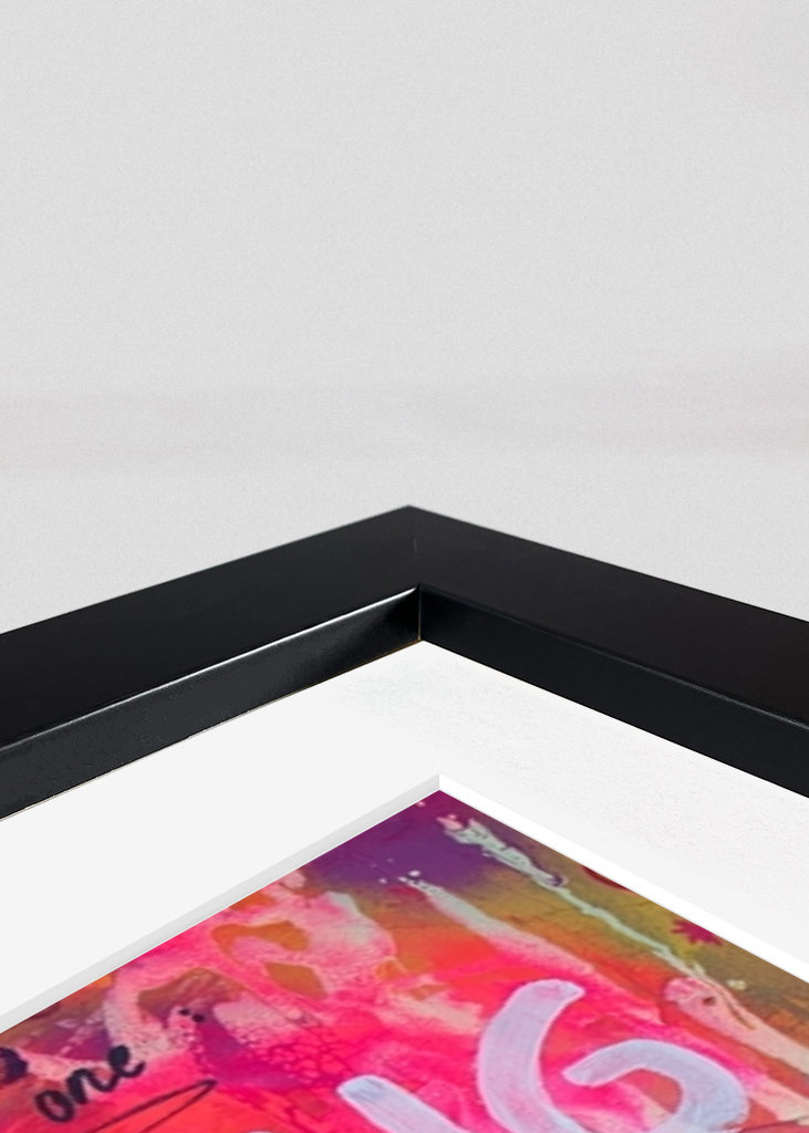 Bestemors kloke råd nr.1