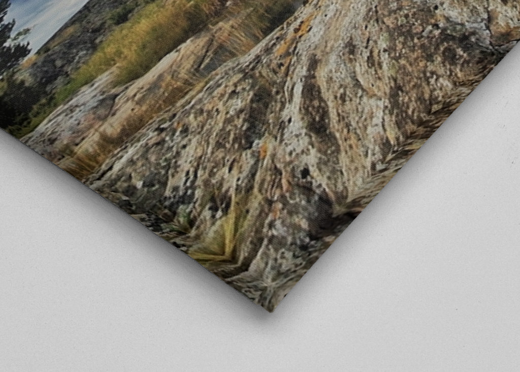 Souostroví svaté Anny