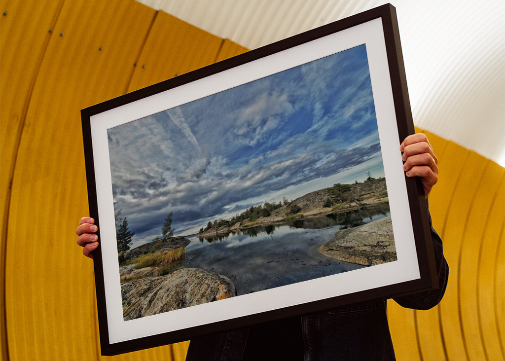 Souostroví svaté Anny