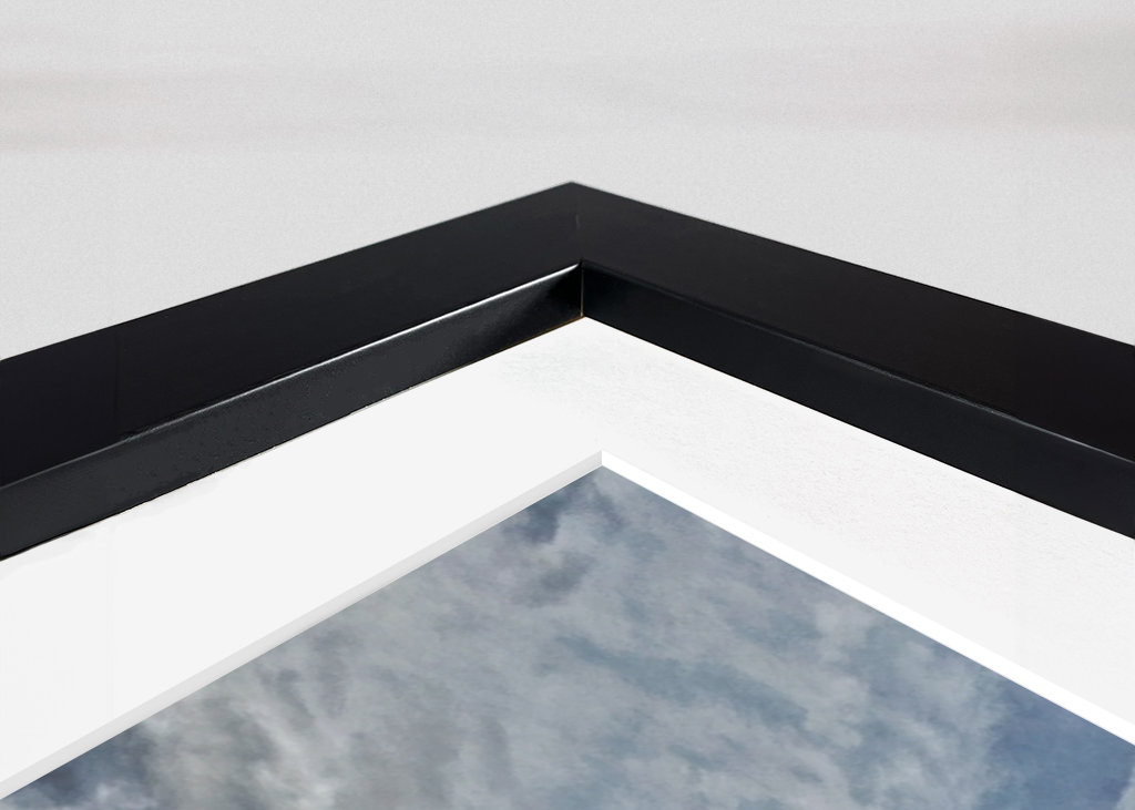 Souostroví svaté Anny