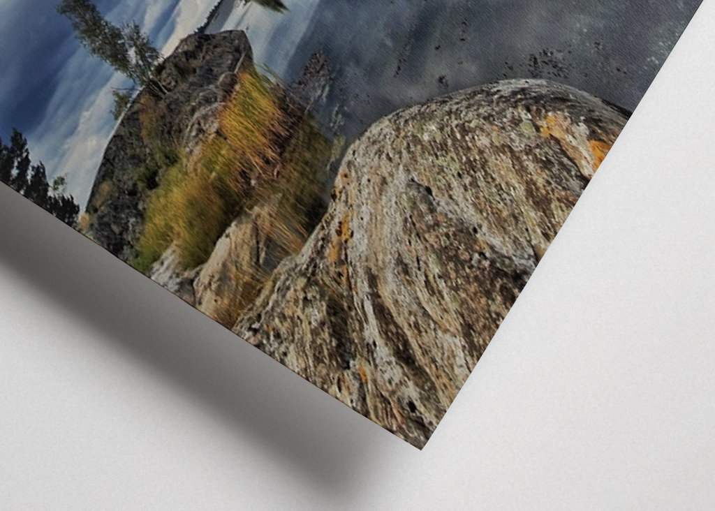 Souostroví svaté Anny