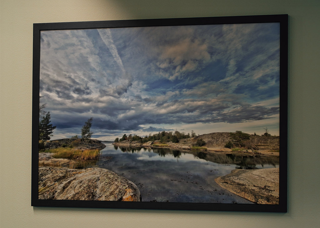 Souostroví svaté Anny