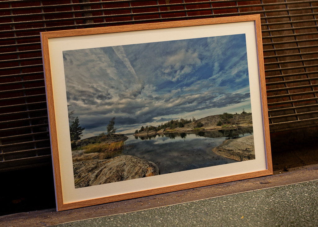 Souostroví svaté Anny